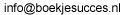 e-mailadres